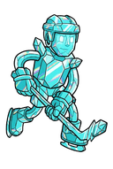 CRYSTAL_BEINGS