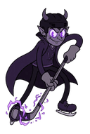 DARK_ELVES