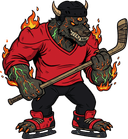 FLAME_ORCS