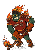 FLAME_ORCS