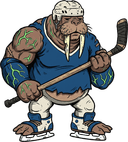 ICE_DWARVES