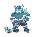 ICE_DWARVES